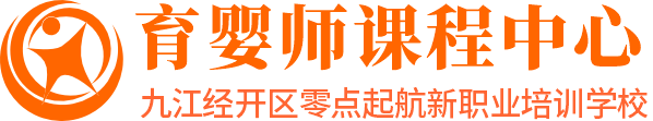 /skin/img/logo.png